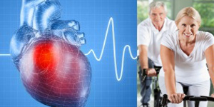 Fitnessstudio Teterow