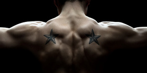 Fitnessstudio Teterow