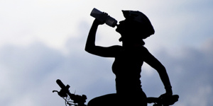 Fitnessstudio Teterow